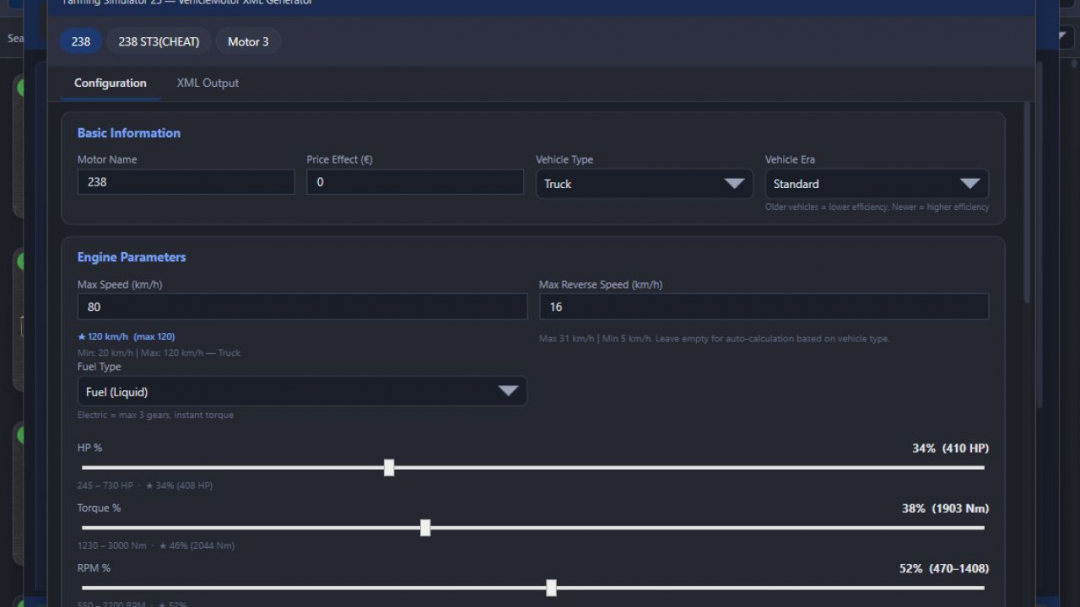 BUG ModManager V3.0.2