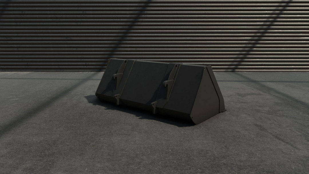 Lemtech Shovel 2.0 V1.0.0.1