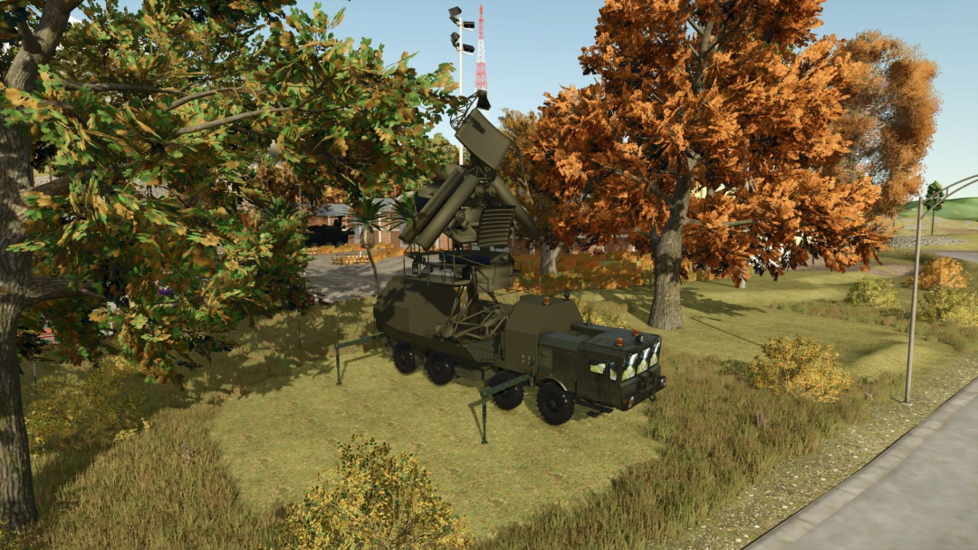 MZKT-7930 Astrolog V1.0