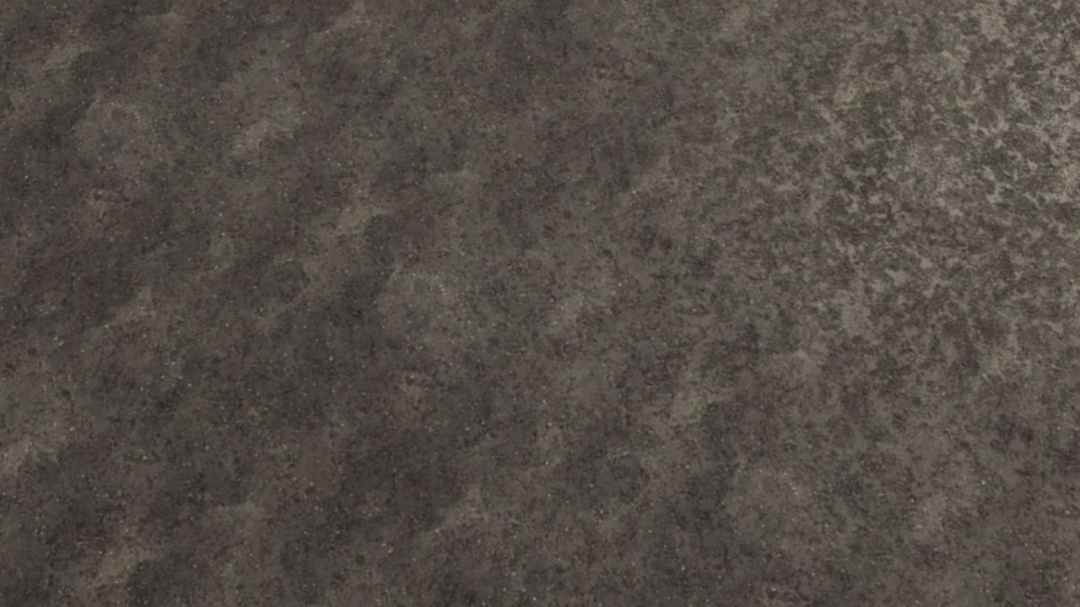 Map 4x red lands V1.0