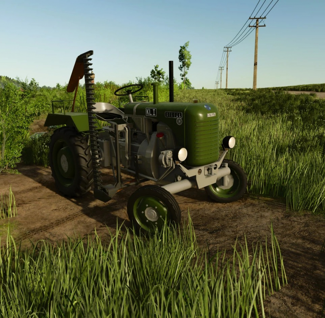 Steyr T80 v2.0.0.4