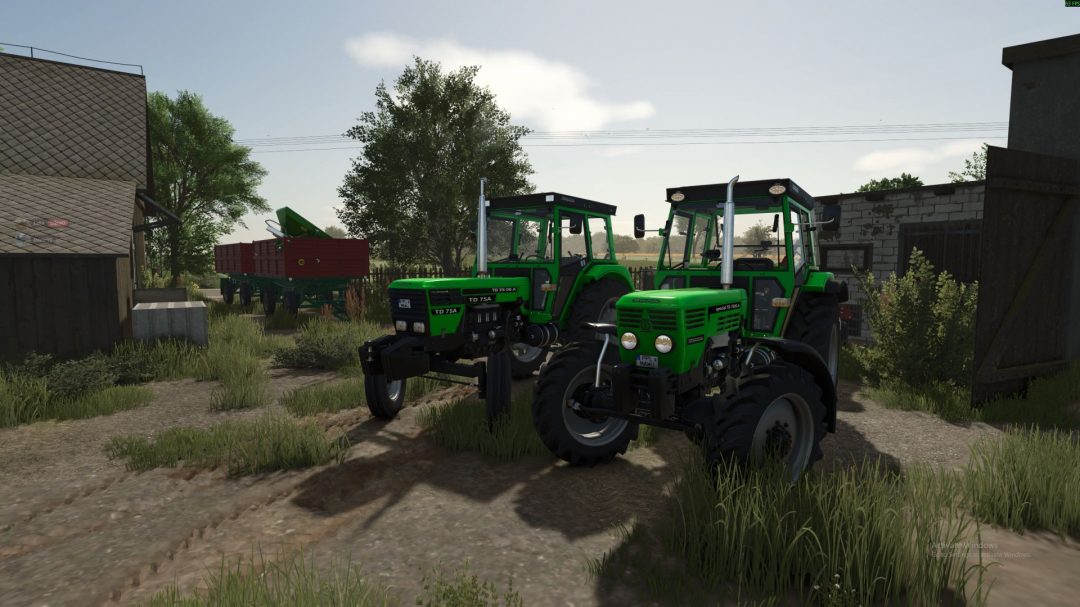 Torpedo 7506 V1.0.0.1