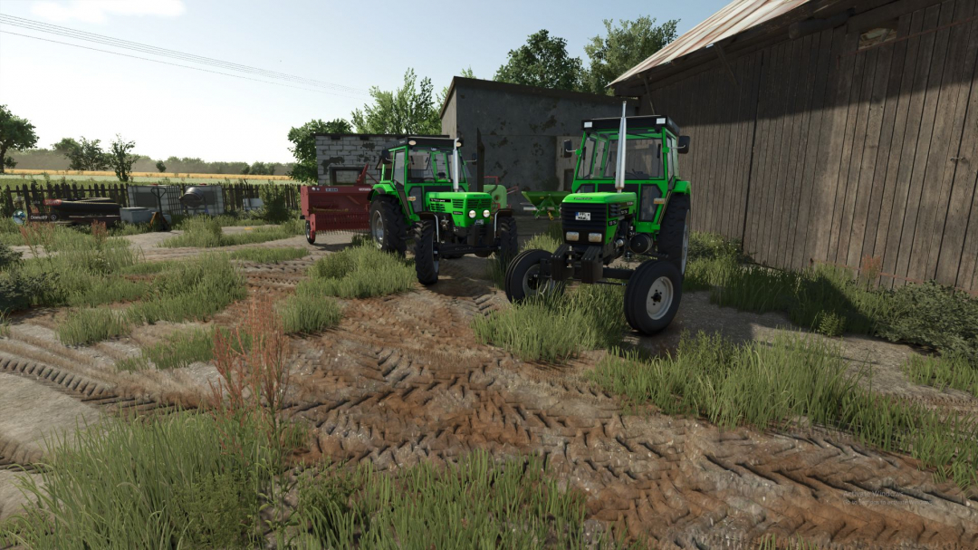 Torpedo 7506 V1.0.0.1