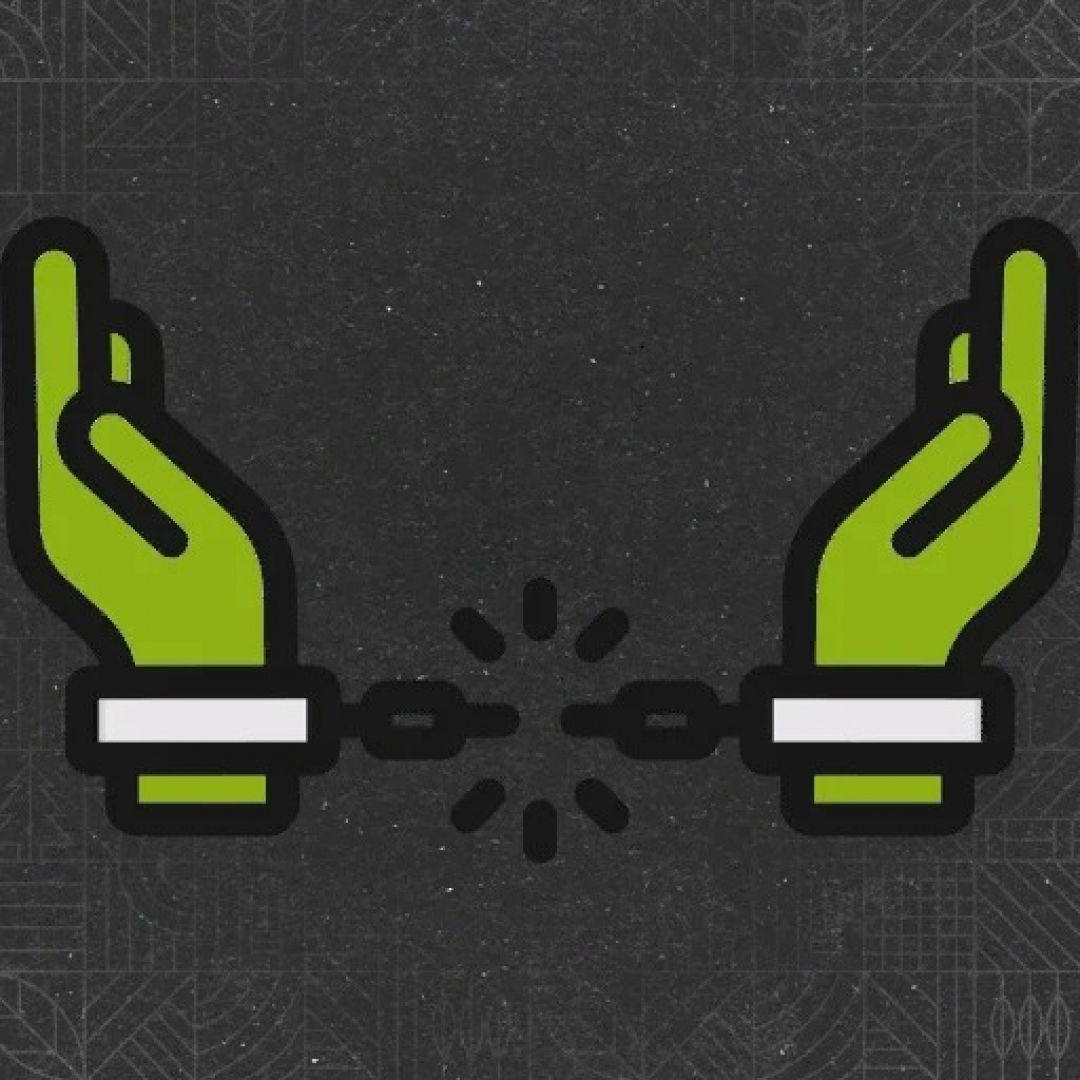 Unrestricted Placement v1.0