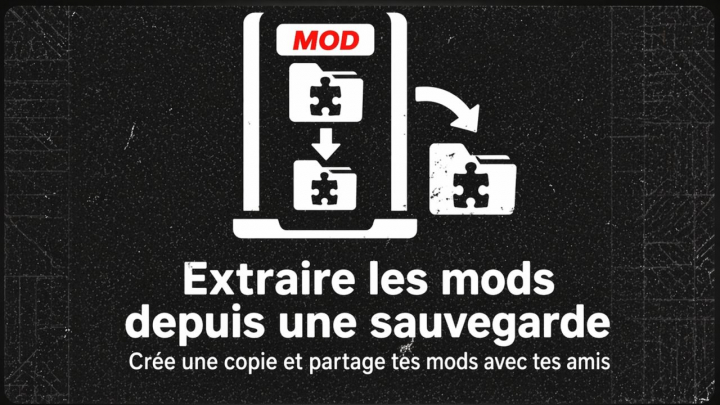 fs25-mods,  Mod Extractor V1.2