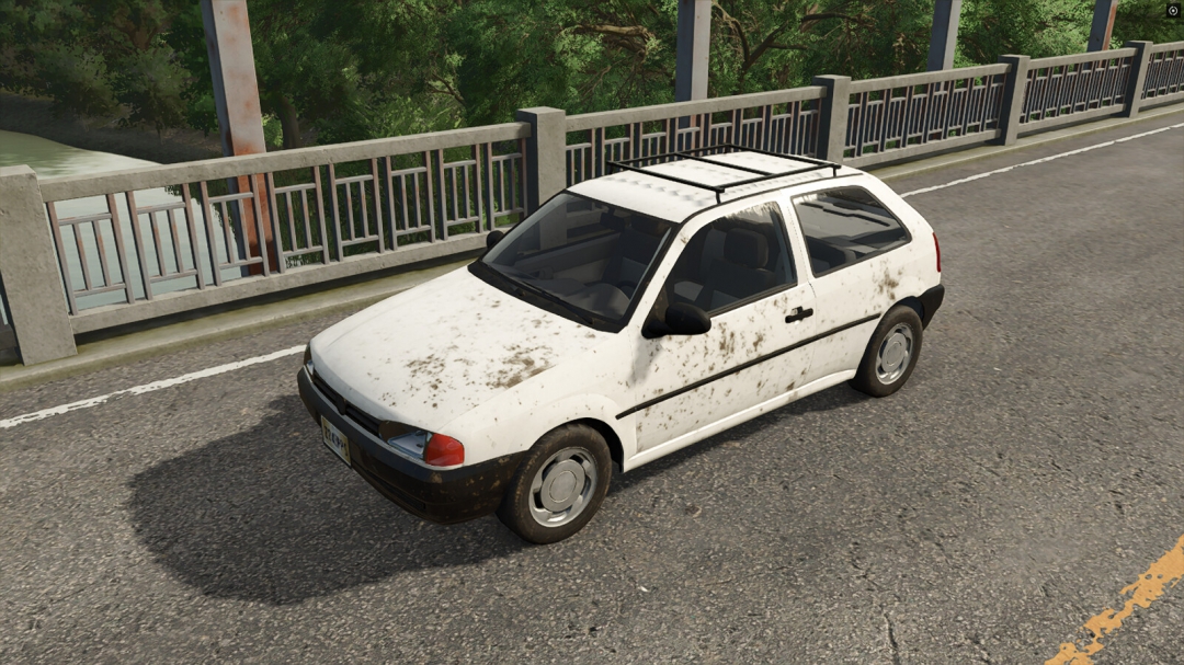 Lizard G2 And G2 Old