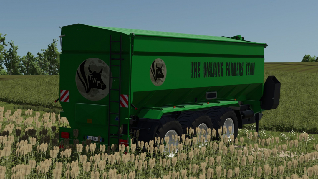 Hawe ULW 4000 V1.0.0.5