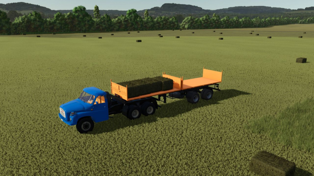 Lizard NS2-29.21.20 V1.0