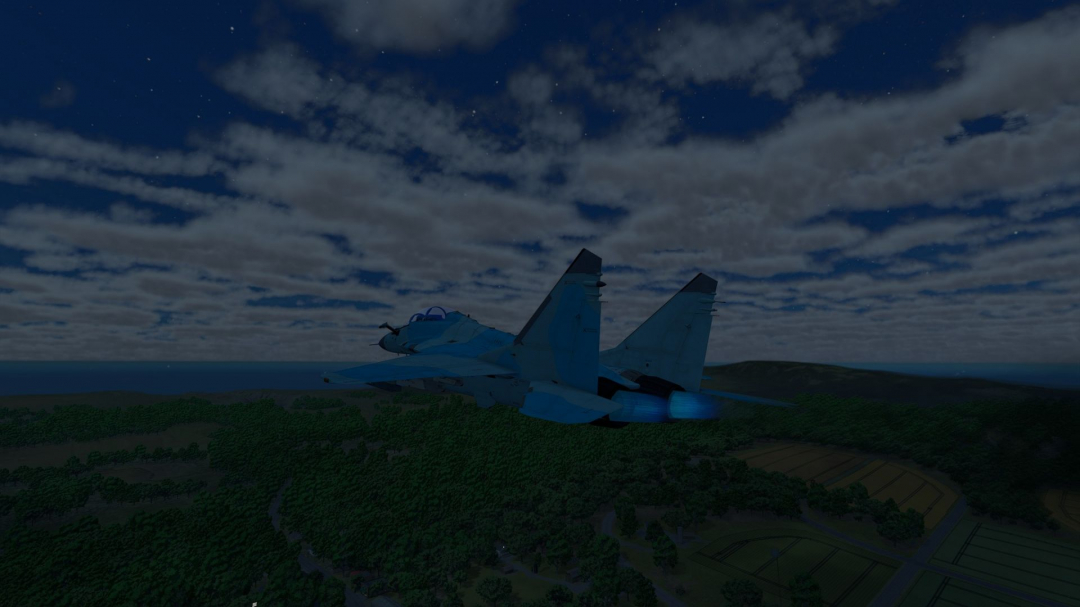 MiG-35 V1.0