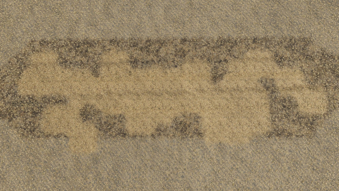 Spreading Manure Mod V1.0