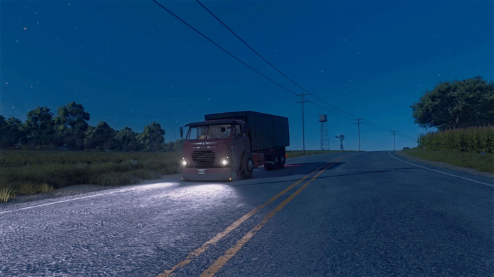 fs25-mods,  Fiat 180 V2.0.0.1