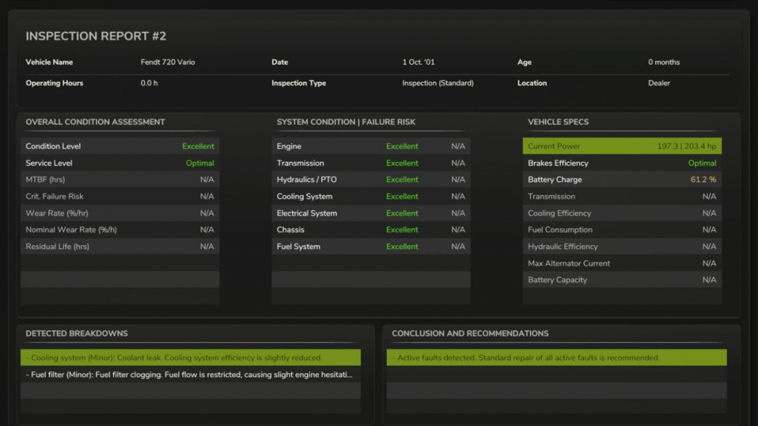Advanced Damage System v0.9.2.1