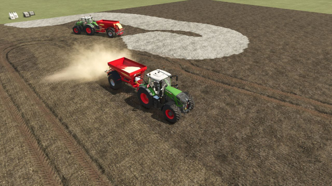 CarboLime Prefab (Prefab) V1.0.0.2