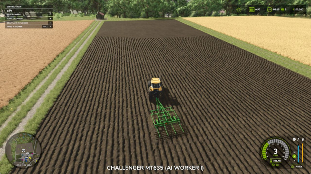 Helper Price Changer V1.0.0.1