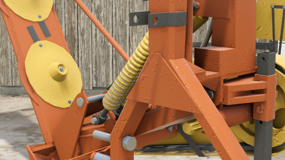 KDN-210 V1.0