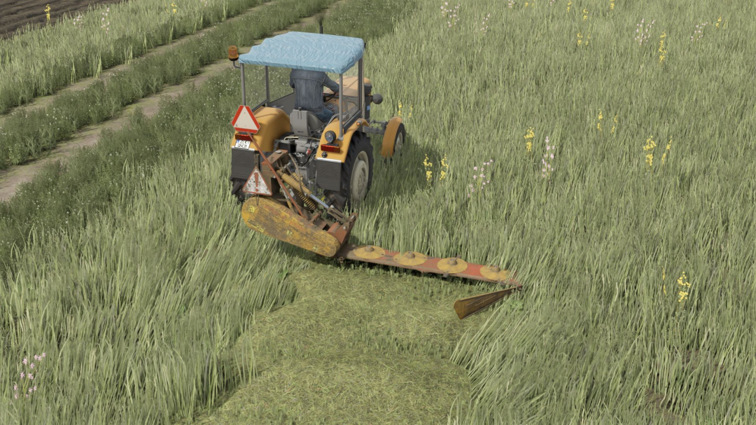KDN-210 V1.0