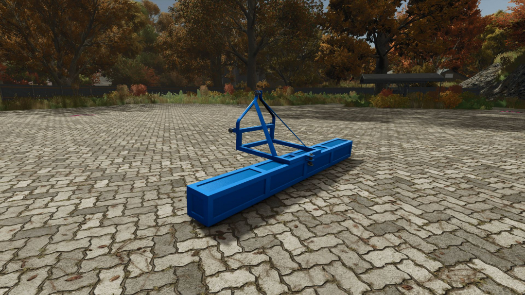 Koy isi Sarici V1.0.0.3