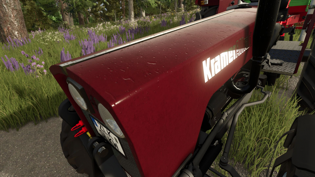 Kramer KL 714 V2.3.1.4