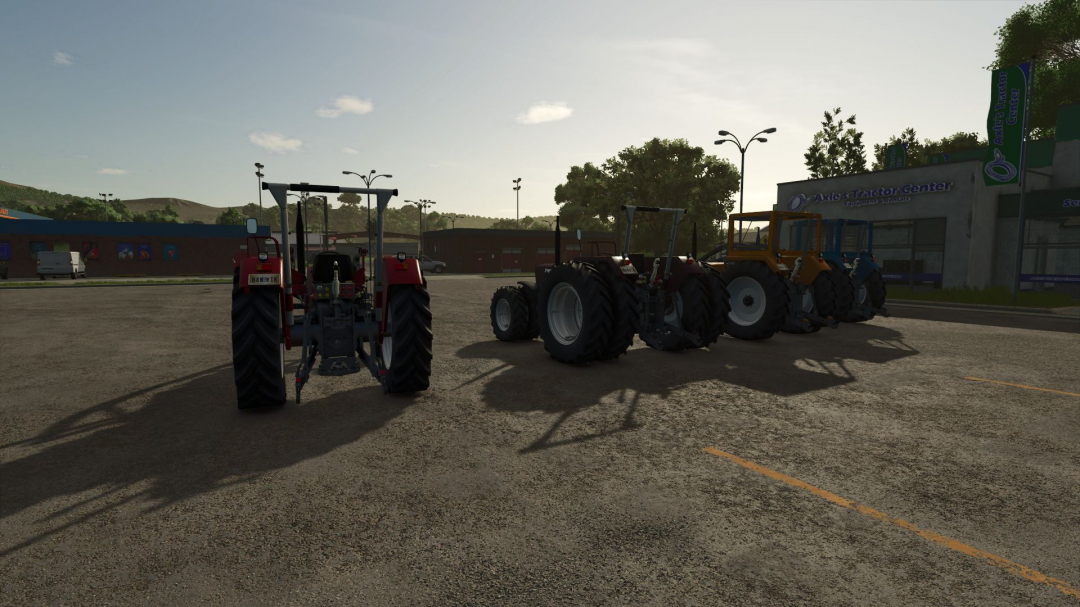 Kramer KL 714 V2.3.1.4