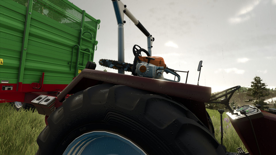 Kramer KL 714 V2.3.1.4