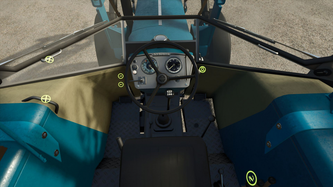 Kramer KL 714 V2.3.1.4