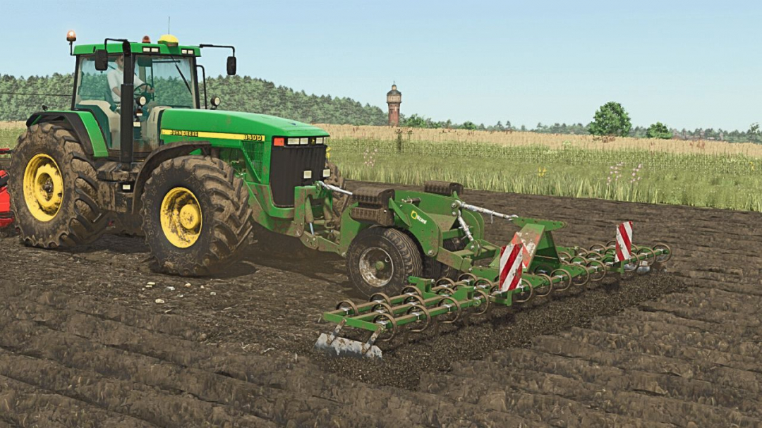 Lizard Tyre Weights V1.0