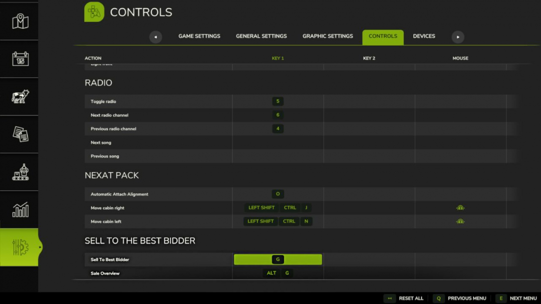 Sell To The Best Bidder V1.0