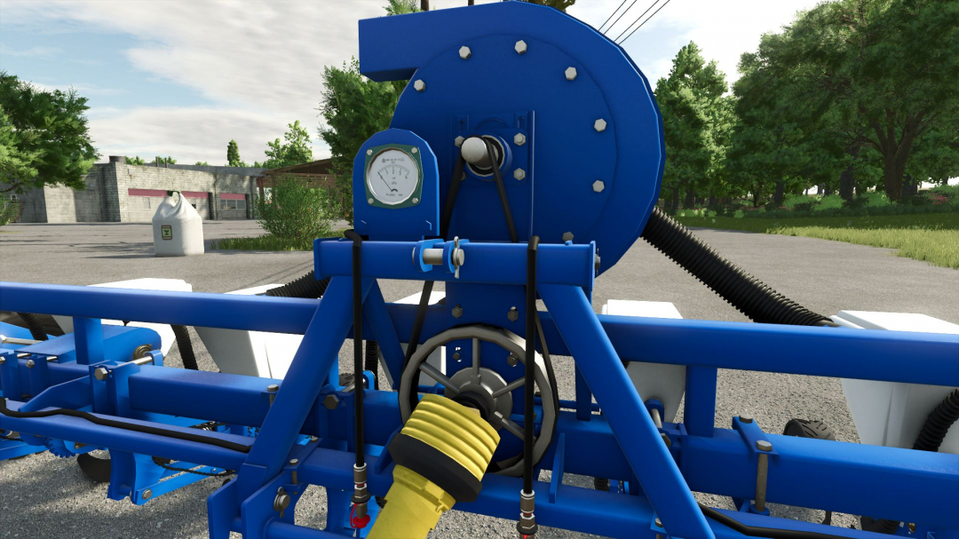 UPS-6 V1.0.0.1
