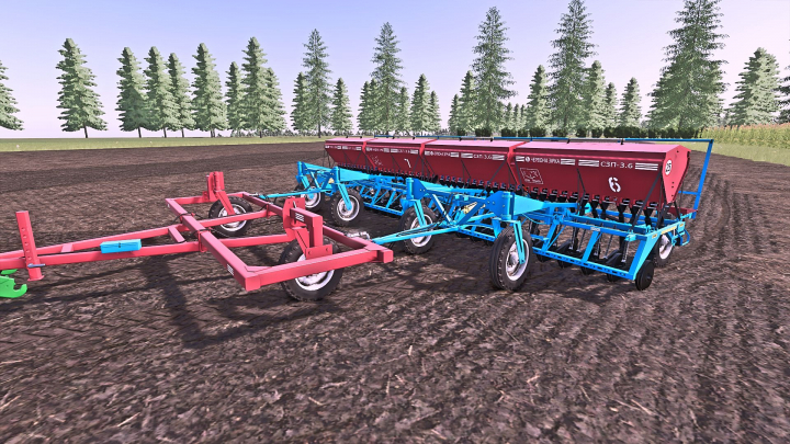 fs25-mods,  SP-7.2 V1.0