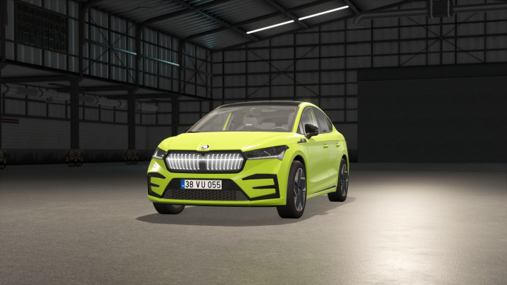 fs25-mods,  Turkish License Plates V1.0