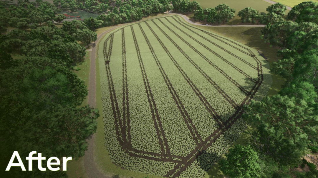 Adjust Tramlines For Missions V1.0.0.1