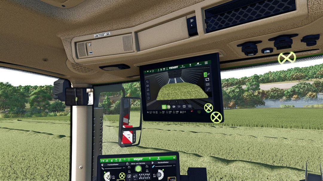Jumbo 8450 DB V1.0