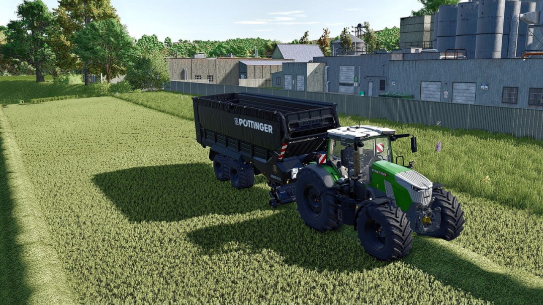 Jumbo 8450 DB V1.0