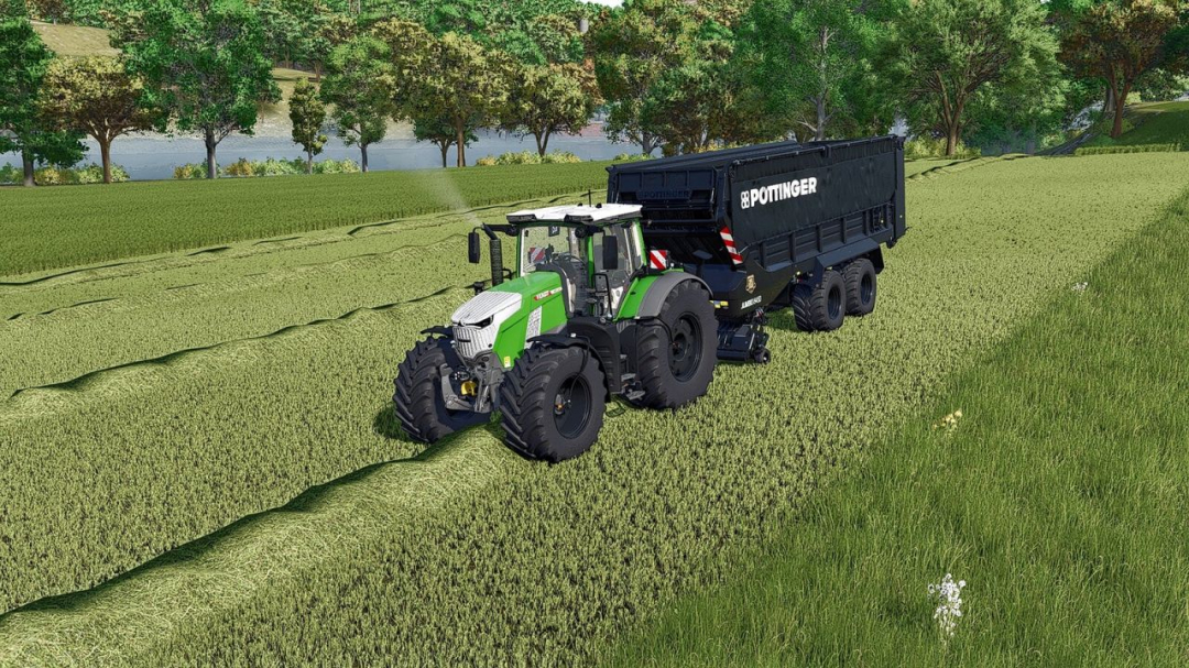 Jumbo 8450 DB V1.0