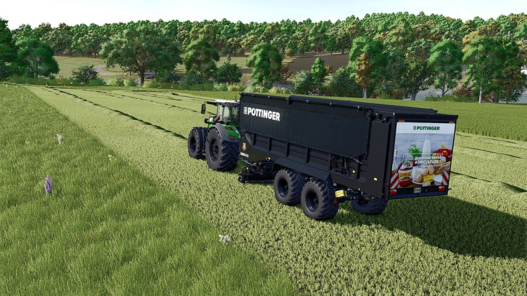Jumbo 8450 DB V1.0