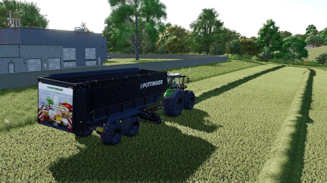 Jumbo 8450 DB V1.0