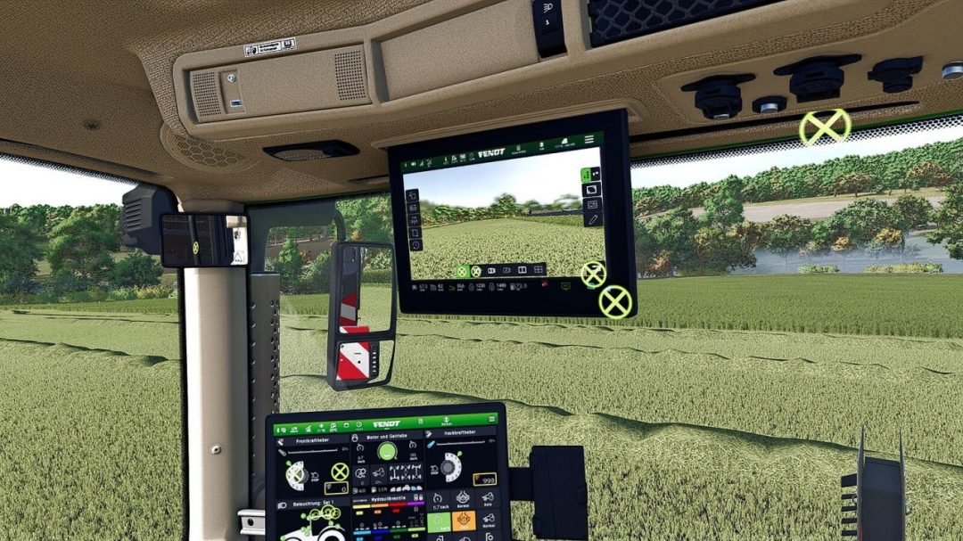 Jumbo 8450 DB V1.0