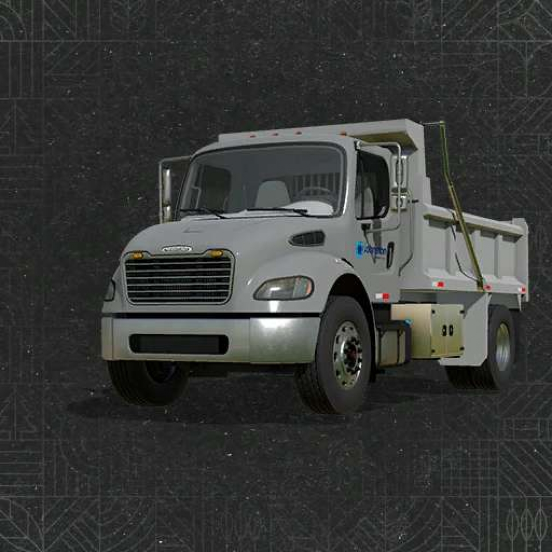 SDM 25 F800 v1.0