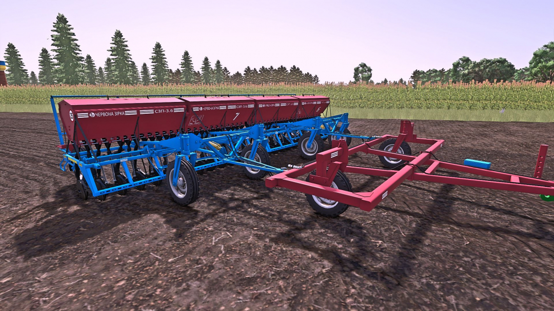 SP-7.2 V1.0