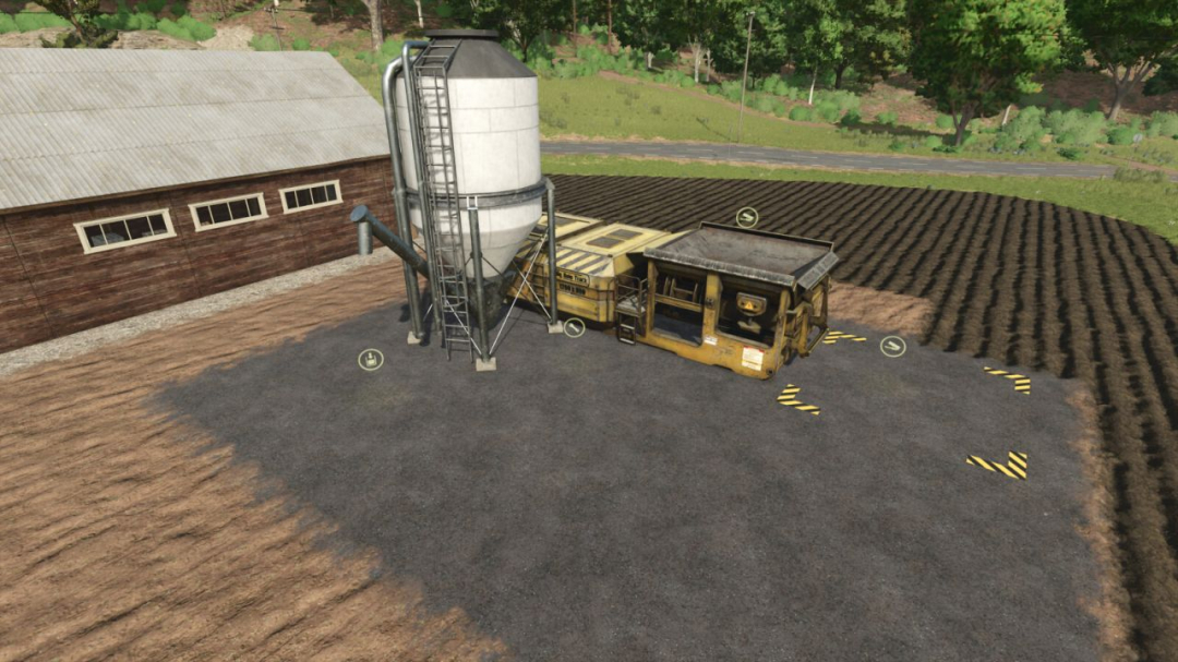 Stoneworks V1.0.0.1
