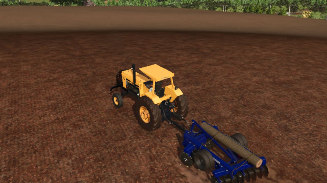 TATU PACK V1.0.0.2