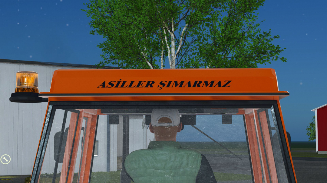 Turkish Fiat 480 V1.0.0.2