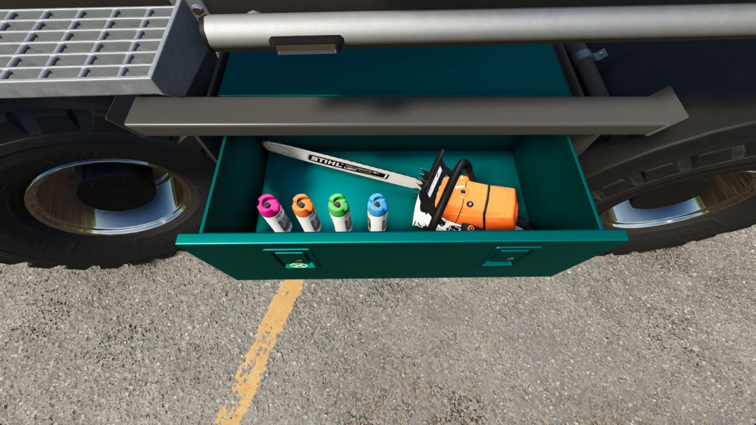 Volvo EWR 150E 2.5 V2.5.0.2