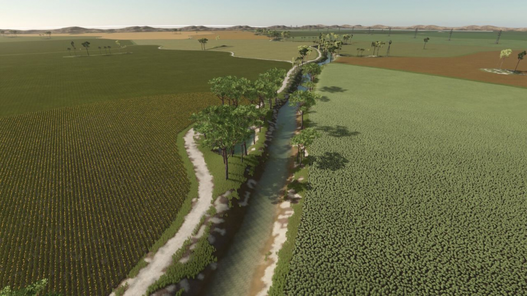 Western Australia v1.0