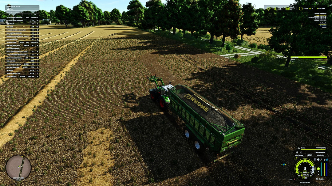 Wheel slip v1.0