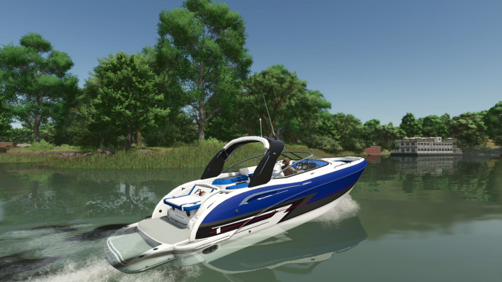fs25-mods,  Formula 350 Pack V1.1.0.2