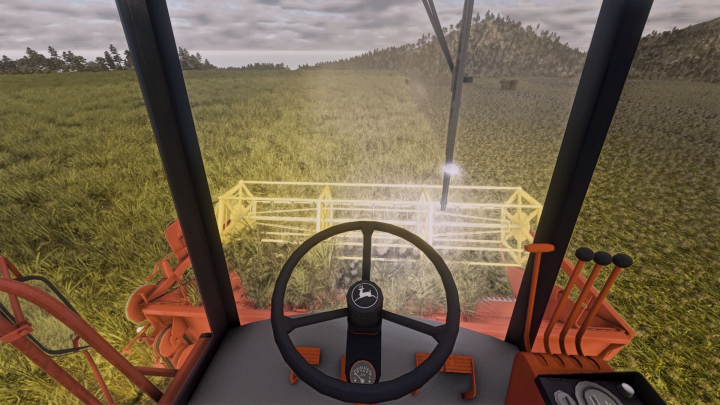 fs25-mods,  SLC 2000-2200 V1.0