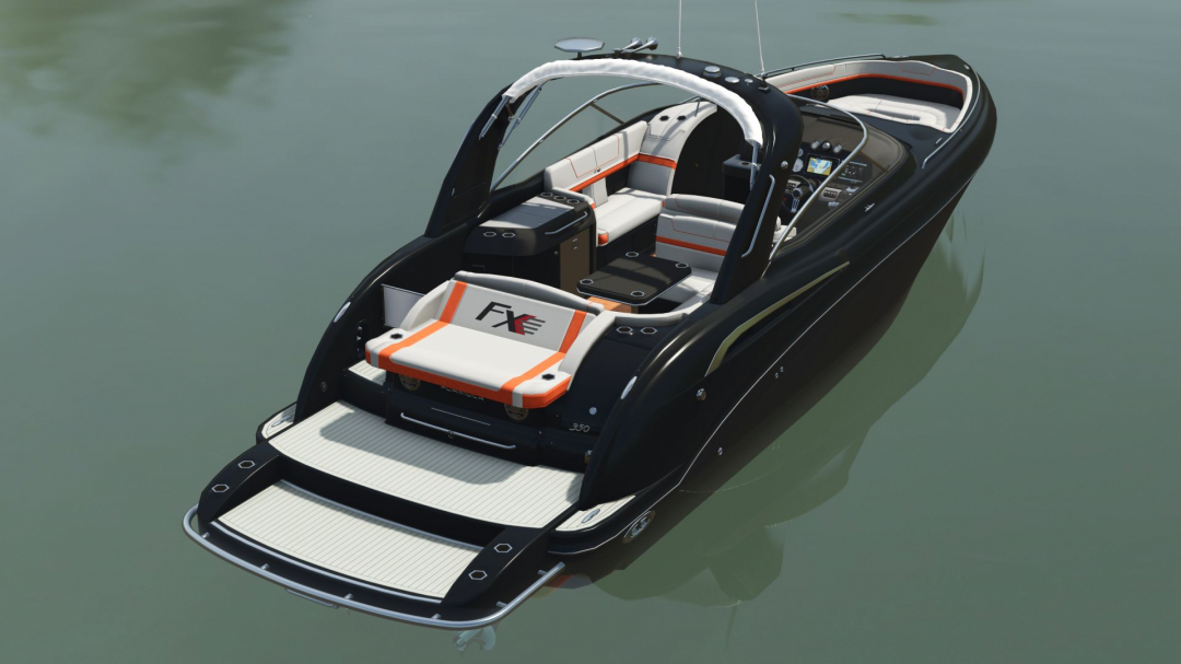 Formula 350 Pack V1.1.0.2