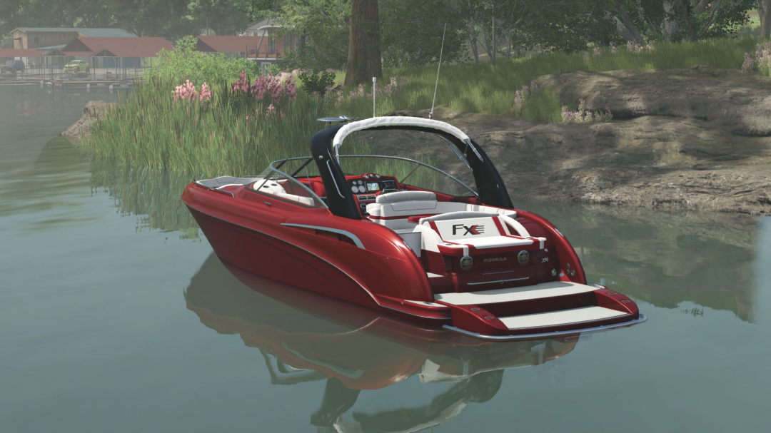 Formula 350 Pack V1.1.0.2