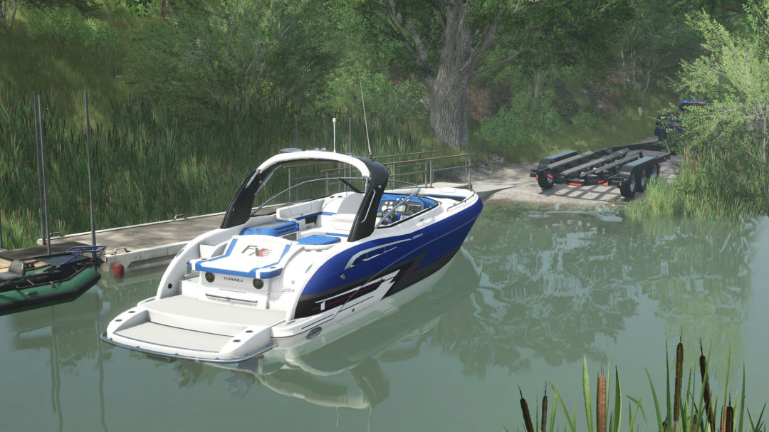 Formula 350 Pack V1.1.0.2